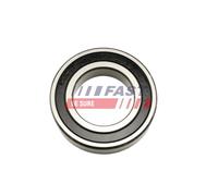 Cuscinetto Cambio Manuale Per Iveco Daily Citys IV V VI 8871969