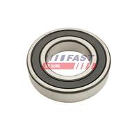 Cuscinetto Cambio Manuale Per Iveco Furgone 42536838 8869668