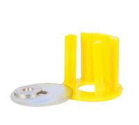 Cuscinetto, cambio manuale POWERFLEX PFF85-504