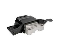 Cuscinetto, cambio manuale REINHOCH RH11-0106