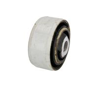 Cuscinetto, cambio manuale REINHOCH RH11-2011