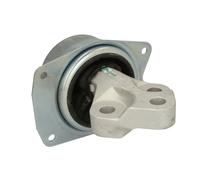 REINHOCH RH11-5093 Sospensione, Motore per OPEL,VAUXHALL