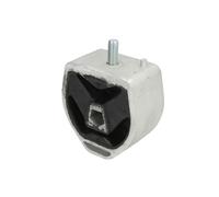 Cuscinetto, cambio manuale REINHOCH RH12-0005 sinistro