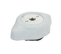 Cuscinetto, cambio manuale REINHOCH RH12-0006
