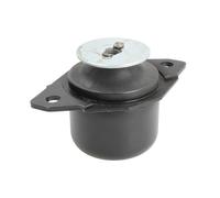 Cuscinetto, cambio manuale REINHOCH RH12-0007 sinistro