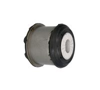 Cuscinetto, cambio manuale REINHOCH RH12-0015