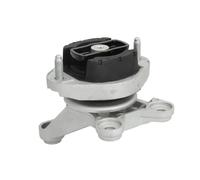 Cuscinetto, cambio manuale REINHOCH RH12-0018