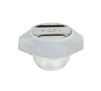 REINHOCH RH12-0025 Supporto, Cambio automatico