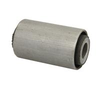 Cuscinetto, cambio manuale REINHOCH RH12-0027 sinistro