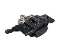 REINHOCH RH12-0034 Supporto, Cambio