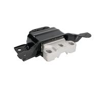 REINHOCH RH12-0035 Supporto, Cambio automatico