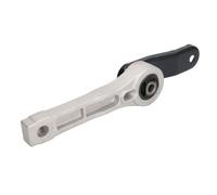 Cuscinetto, cambio manuale REINHOCH RH12-0037