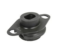 Cuscinetto, cambio manuale REINHOCH RH12-2000 sinistro