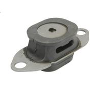 Cuscinetto, cambio manuale REINHOCH RH12-2001 RENAULT DUSTER (HS_) 2 2011-2018