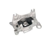 REINHOCH RH12-2005 Supporto motore