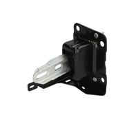 Cuscinetto, cambio manuale REINHOCH RH12-2007, sinistro