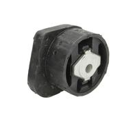 Cuscinetto, cambio manuale REINHOCH RH12-3001