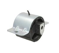 REINHOCH RH12-3004 Supporto, Cambio automatico