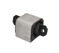 Cuscinetto, cambio manuale REINHOCH RH12-3005