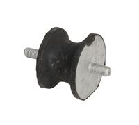 Cuscinetto, cambio manuale REINHOCH RH12-3016