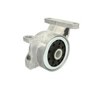 Cuscinetto, cambio manuale REINHOCH RH12-4000