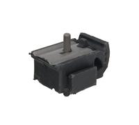 Cuscinetto, cambio manuale REINHOCH RH12-4001