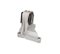 Cuscinetto, cambio manuale REINHOCH RH12-4002