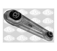 Cuscinetto, cambio manuale SASIC 2704065 destro