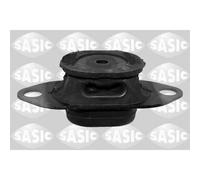 Cuscinetto, cambio manuale SASIC 2704089