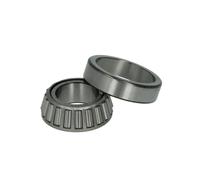 Cuscinetto, cambio manuale SKF 32005 X/Q