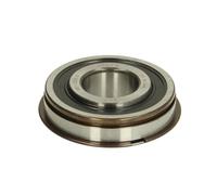 Cuscinetto, cambio manuale SKF BB1-3255 B