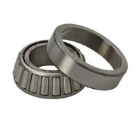 Cuscinetto, cambio manuale SKF VKT 1127 PEUGEOT 206 CC (2D) 2 2000-2007