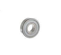 Cuscinetto, cambio manuale SKF VKT 1146 per TRANSIT Autobus (E_ _) 2 1991-1994