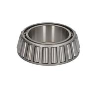Cuscinetto, cambio manuale SKF VKT 8491