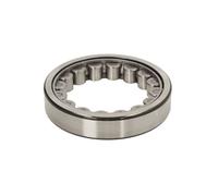 SKF Cuscinetto per cambio manuale VKT 8495