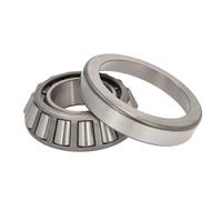 Cuscinetto, cambio manuale SKF VKT 8500