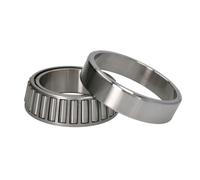 Cuscinetto del cambio VKT 8622 SKF