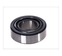 Cuscinetto, cambio manuale SKF VKT 8625
