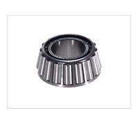 Cuscinetto, cambio manuale SKF VKT 8644