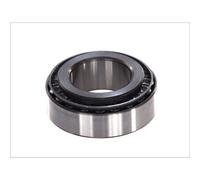 Cuscinetto, cambio manuale SKF VKT 8648