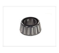 SKF Cuscinetto VKT 8699 per cambio manuale