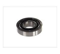 Cuscinetto, cambio manuale SKF VKT 8701