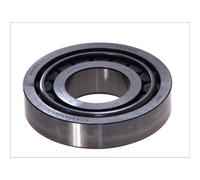 Cuscinetto, cambio manuale SKF VKT 8718