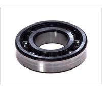 Cuscinetto, cambio manuale SKF VKT 8719