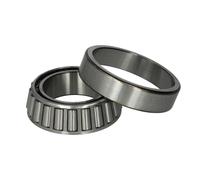 Cuscinetto, cambio manuale SKF VKT 8721