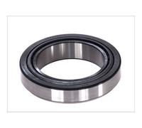 Cuscinetto, cambio manuale SKF VKT 8749