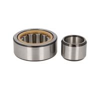 Cuscinetto, cambio manuale SKF VKT 8751