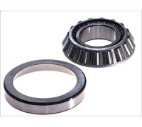 Cuscinetto, cambio manuale SKF VKT 8761 per MAN TGX I 10.518 2006-2021