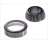 Cuscinetto, cambio manuale SKF VKT 8864 per MAN TGS I 10.518 2006-2021