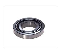 Cuscinetto, cambio manuale SKF VKT 8907